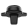 FIXED Icon Mini Magnetyczny do Kratki Wentylacyjnej FIXIC-VENTM-BK - 1342157 - zdjęcie 4